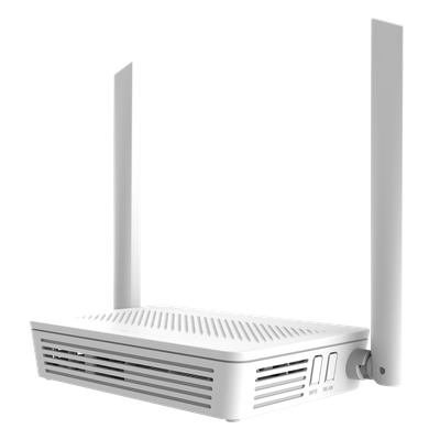 EG8041V5 - Huawei EG8041V5 Unidad/Terminal de red Terminal de red óptica (ONT, Optical network terminal)
