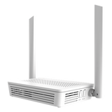 EG8041V5 - Huawei EG8041V5 Unidad/Terminal de red Terminal de red óptica (ONT, Optical network terminal)