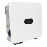 SUN20008KLC0 - Huawei Fusionsolar Inversor Híbrido Interconectado / 8 kW / 220-240 Vca SUN20008KLC0
