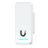 UA-SK-ELEVATOR - Kit de Control de Acceso para Elevador / Hasta 18 Pisos / PoE++ / 4 Puertos Gigabit / Hub + Lector G2 + 2 Extensores PoE / 10 Tarjetas de Acceso / Interior y Exterior