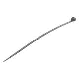 TH-190-B - Cincho de nylon / 4.8 x 190mm / 100 piezas / Nylon 66 / UL94 V-2 / -40°C a 80°C
