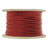 4406-1104 - Genesis Cable para Alarmas de Incendio / 2x16 AWG / Blindado 4406-1104
