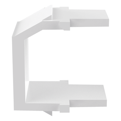 NKBMWH-X - Panduit NKBMWH-X accesorio para panel de conexiones