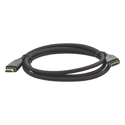 40409 - Ugreen 40409 cable HDMI 1,5 m HDMI tipo A (Estándar) Negro