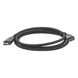 40409 - Ugreen 40409 cable HDMI 1,5 m HDMI tipo A (Estándar) Negro