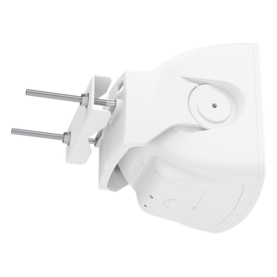 WAVE-AP - Ubiquiti UISP Wave Access Point 5400 Mbit/s Blanco