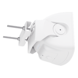 WAVE-AP - Ubiquiti UISP Wave Access Point 5400 Mbit/s Blanco