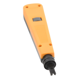 LP-T20-22 - Linkedpro By Epcom Herramienta de Impacto / Control Ajustable / Terminación 110 IDC LP-T20-22