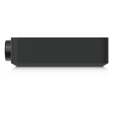 UPL-AMP-B - Amplificador de Audio en Red / 130W Canal 8Ω / 260W Canal 4Ω / HDMI eARC / Wi-Fi / AirPlay / Spotify Connect / Dolby Atmos / 32 Zonas