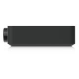 UPL-AMP-B - Amplificador de Audio en Red / 130W Canal 8Ω / 260W Canal 4Ω / HDMI eARC / Wi-Fi / AirPlay / Spotify Connect / Dolby Atmos / 32 Zonas