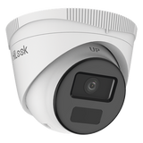 IPC-T221H-C - Hilook Cámara Domo IP 2MP IPC-T221H-C, IR 30m, IP67, PoE, DWDR