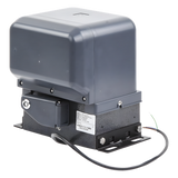 XBS-CAN-AC-800 - Motor para Puerta Corrediza / 800 kg / Brushless / Torque 110 Nm / IP44 / 110 VAC / Cierre Automático