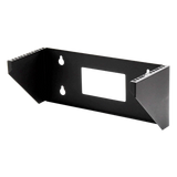 LP-REP-0804 - Linkedpro By Epcom Rack Abierto de Pared / 19 in / 4U LP-REP-0804