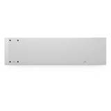 UNVR-PRO - NVR Ubiquiti UNVR Pro 7 Bahías, 8TB, 20 Cámaras 4K, Pantalla Táctil, 1 Puerto 10G SFP, RAID 1/5/10