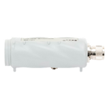 RBGROOVE52HPN - Mikrotik Router Inalámbrico Outdoor / Doble Banda 2.4/5GHz / 802.11 a/b/g/n RBGROOVE52HPN