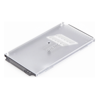 TRAY-M-3 - Charola de Empalme para Fibra Óptica, Para 12 Empalmes por Fusión Con Manga Protectora