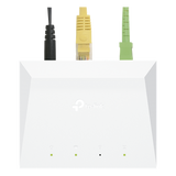 XZ000-G7 - ONU/ONT XPON / Dual EPON/GPON / 1 Puerto RJ45 Gigabit / 1 Puerto SC/APC / Bridge / Alcance 20 km (65,616 ft) / Clase B+