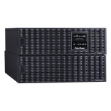 OL8KRT - CyberPower OL8KRT UPS Doble conversión (en línea) 8 kVA 8000 W Seno