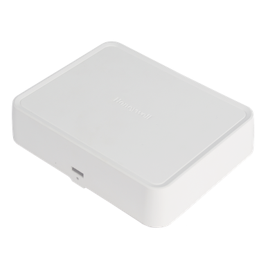 MPA1P - Honeywell Controlador de Acceso Edge / 1 Puerta / 2 Lectores OSDP MPA1P