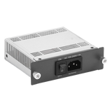 VPS-AC - Fuente de Poder Redundante / 90-264 Vca / 12 Vdc 6.25 A / Eficiencia 88% / Para OLT V1600-D8 y V1600G-1B