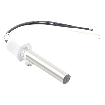302ET135 - Detector de temperatura (57°C) convencional tipo lápiz resistente a clima