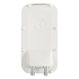PTP-450IC - Cambium Networks Radio Backhaul Conectorizado / 4.9-5.9 GHz / 300 Mbps PTP-450IC