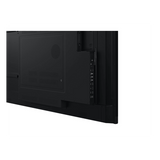 WA65FX-P - Pantalla Interactiva / 65 Pulgadas 4K UHD / Android 15 EDLA / Octa-core / 16GB RAM / 128GB Almacenamiento / 48MP Cámara / 8 Micrófonos Far-Field 10 m (32.8 ft) / 50 Puntos Touch IR / Wi-Fi 6 / Bocina 20W