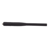 TX4117 - Antena VHF Helicoidal / 136-174 MHz / 170 mm / Omnidireccional / Polarización Vertical / 50 Ω