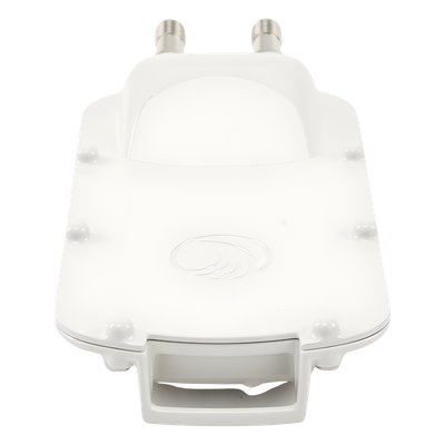 PMP-450I-900 - Cambium Networks Punto de Acceso Punto-Multipunto / 900 MHz / 1-238 Clientes Concurrentes