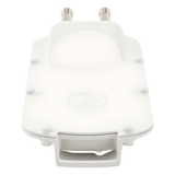 PMP-450I-900 - Cambium Networks Punto de Acceso Punto-Multipunto / 900 MHz / 1-238 Clientes Concurrentes