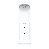 USL-ENTRY - Sensor de Apertura Inalámbrico / SuperLink 2 km (1.2 mi) / Batería 6 Años / Reed Switch Magnético / Unifi Protect / 915-927 MHz