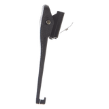 TX5644CLIP - Clip de Cinturón para Radio Portátil / 2 Pulgadas / Fijación Rápida Sin Herramientas / Uso Industrial y Seguridad