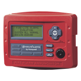 ANN-80 - Fire-Lite Anunciador Remoto LCD / 80 Caracteres Retroiluminados / Interfaz ANN-Bus 2 Hilos