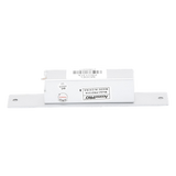 PRO131A - Accesspro Contrachapa Eléctrica / Fail Safe / 500 kg PRO131A