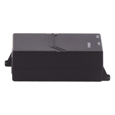 G0720-480-050 - Grandstream Networks G0720-480-050 adaptador e inyector de PoE 48 V