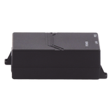 G0720-480-050 - Grandstream Networks G0720-480-050 adaptador e inyector de PoE 48 V