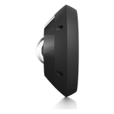 UVC-G6-PRO-360-B - Cámara IP Panorámica 360° / 12 Megapixel / Fisheye / PoE+ / IR Inteligente 4 Zonas / Antivandálica / IP Resistente a Intemperie