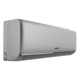 CHI-R32-12K-220-S21 - Aufit Minisplit Wi-Fi / Dual Inverter / SEER 21 CHI-R32-12K-220-S21