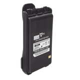 TX-BP265 - Batería Li-Ion / 2000 mAh / Uso Rudo / Celda Japonesa / Clip Incluido