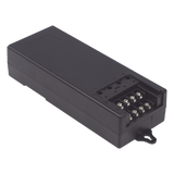 PS-12DC4KV - Epcom Powerline Fuente de Poder DC / 12 V @ 5A / 4 Canales PS-12DC4KV