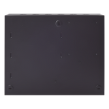 SYSCA-2R-1D - ZKTECO - AccessPRO C3100 Panel de Control de Acceso para 1 Puerta / Fácil Administración