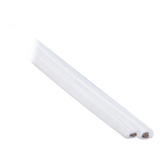 PRO-AUDIO-18W - Linkedpro By Epcom Bobina de Cable / Calibre 18 / 2 Conductores CCA PRO-AUDIO-18W