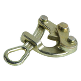 1604-20L - Tensor Tipo Havens™ con Cerrojo Giratorio para Acero Trenzado de 1/8" hasta 1/2" (3.18 a 12.7 mm). Carga Máxima Segura: 5000 Lb (2,268 Kg)
