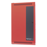 EVS-50W - Silent Knight By Honeywell Amplificador de Voceo / 50W / 4 Circuitos EVS-50W