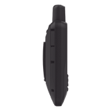 10-02236-02 - GPS Portátil GPSMAP® 86sci / Pantalla Transflectiva 3" / Resolución 240x400 píxeles / Batería Recargable hasta 35 Horas / Memoria 16 GB / Brújula de Tres Ejes / Compatible con Garmin Connect™ / IPX7 / MIL-STD-810 / Mapas BlueChart® g3