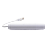 INS-3AF-O-G - Ubiquiti INS-3AF-O-G adaptador e inyector de PoE Gigabit Ethernet 48 V