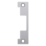 4500C630 - Hes - Assa Abloy Contrachapa eléctrica / Resistente a Incendios UL 10C 3 horas / Acero