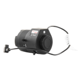 TV2713D-6MPIR - Lente Varifocal / 6 Megapixel / 2.7 a 13 mm / Auto Iris / Formato 1/2.7" / Montaje CS / 108.2° a 35.7°