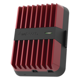 530-154 - Wilsonpro / Weboost Amplificador Celular Vehicular / Largo Alcance / 700 MHz a 2100 MHz 530-154