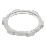 ANC-CT34 - Anclo Contratuerca Metálica / Zamac / 3/4" (19 mm) ANC-CT34